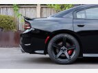 Thumbnail Photo 19 for 2018 Dodge Charger